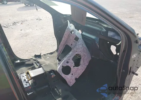 2020 Chevrolet Silverado 1500 from USA, damaged, VIN 1GCPYFED9LZ373110